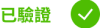 unnamed-file-2.png