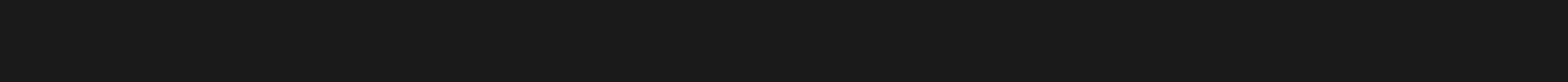 頁首banner.psd